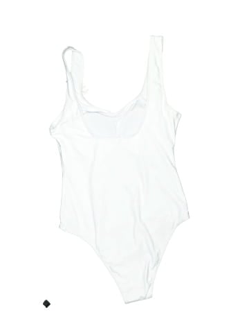 Summer Mae One Piece Swimsuit (view 2)