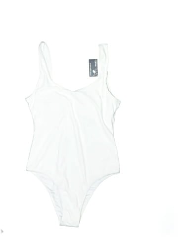 Summer Mae One Piece Swimsuit (view 1)