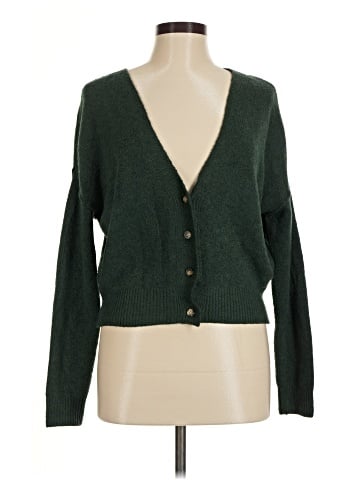 Love Tree Cardigan (view 1)