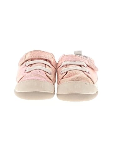 See Kai run Booties (view 2)