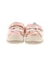 See Kai run Pink Booties Size 5 (baby) - photo 2