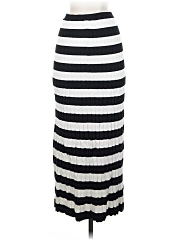A New Day Casual Skirt (view 2)
