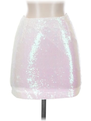 Motel Casual Skirt (view 1)