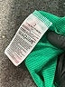 Gap Green Active T-Shirt Size S - photo 8