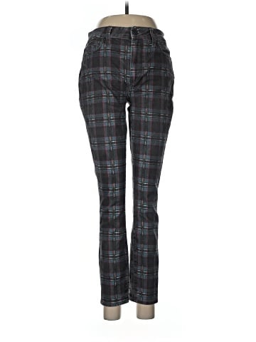Paige Dress Pants (view 1)