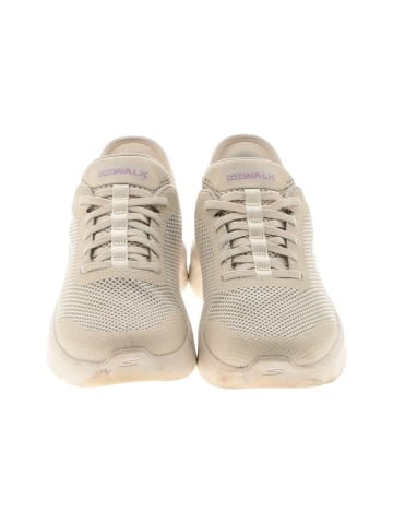 Skechers Sneakers (view 2)
