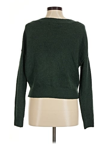 Love Tree Cardigan (view 2)
