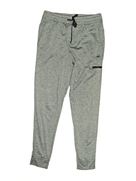 Assorted Brands Sweatpants