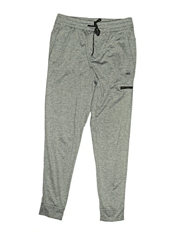 Assorted Brands Sweatpants (view 1)