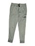Assorted Brands Gray Sweatpants Size 18 - photo 1