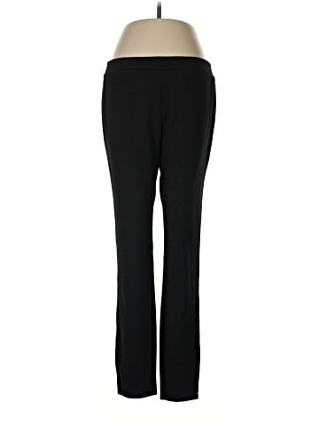 New York & Company Dress Pants (view 1)