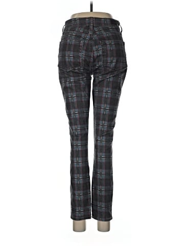 Paige Dress Pants (view 2)