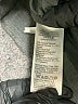 J.Crew Factory Store Solid Gray Active Pants Size 22 - photo 5