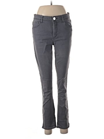 Wit & Wisdom Jeans (view 1)