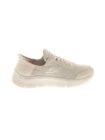 Skechers Sneakers (view 1)