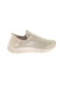 Skechers Gray Sneakers Size 8 1/2 - photo 1