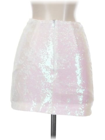 Motel Casual Skirt (view 2)