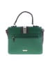 Aldo Green Satchel One size - photo 3