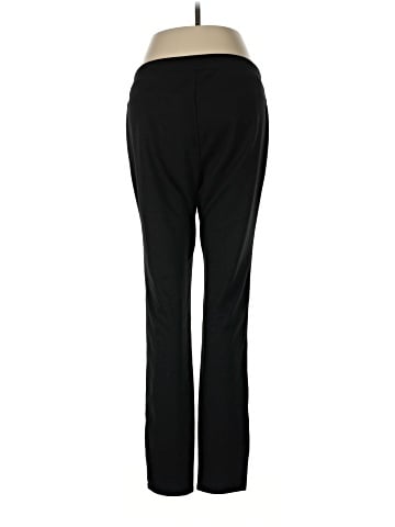 New York & Company Dress Pants (view 2)