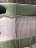 Unbranded Print Green Sweatpants Size 2T (estimated) - photo 3