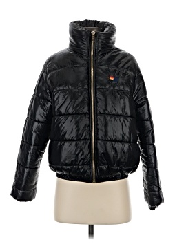 Aviator Nation Jacket