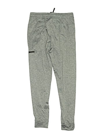 Assorted Brands Sweatpants (view 2)