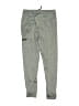 Assorted Brands Gray Sweatpants Size 18 - photo 2