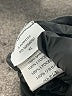 Assorted Brands 100% Lyocell Black Casual Pants Size XL - photo 7