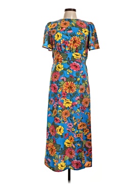 Sugar Lips Casual Dress