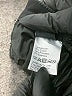 Shein Black Jeans Size 4 - photo 8