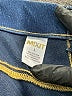 Mixit Blue Jeans Size L - photo 7