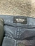 Hudson Jeans Blue Jeans Size 30 waist - photo 7