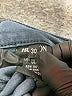 Hudson Jeans Blue Jeans Size 30 waist - photo 8