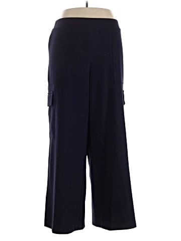 Lane Bryant Casual Pants (view 1)