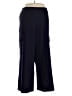 Lane Bryant Blue Casual Pants Size 20 - photo 1