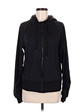 Athletic Works Zip Up Hoodie