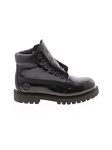 Timberland Ankle Boots (view 1)