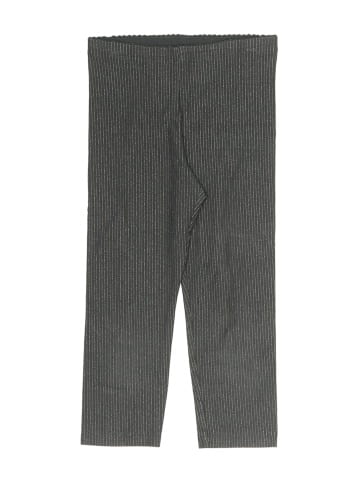 Tea Casual Pants (view 1)