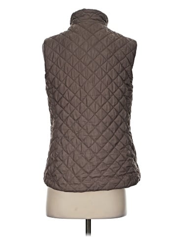 Banana Republic Factory Store Vest (view 2)