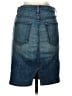 Current/Elliott Blue Denim Skirt Size 25 waist - photo 2