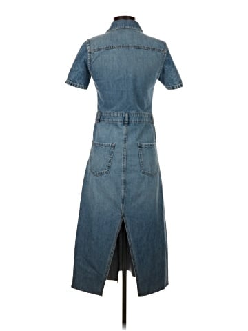 Zara Casual Dress (view 2)