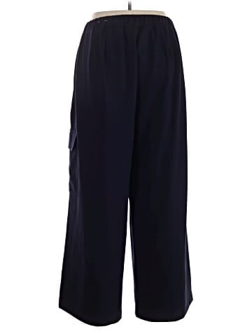 Lane Bryant Casual Pants (view 2)