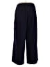 Lane Bryant Blue Casual Pants Size 20 - photo 2