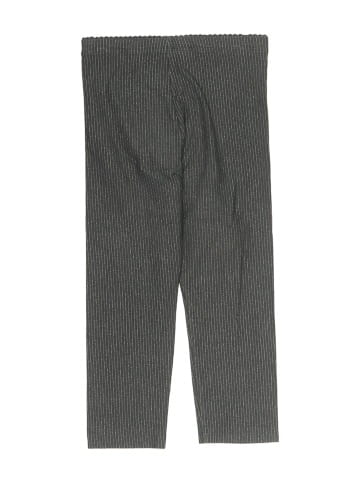 Tea Casual Pants (view 2)