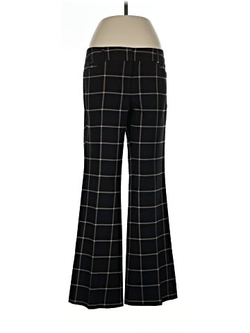 New York & Company Dress Pants (view 1)