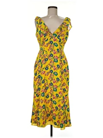 Saloni Cocktail Dress (view 1)