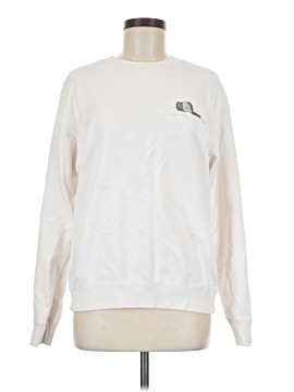 Ut For Uniqlo Sweatshirt