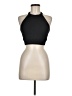 Aerie Black Tank Top Size M - photo 1