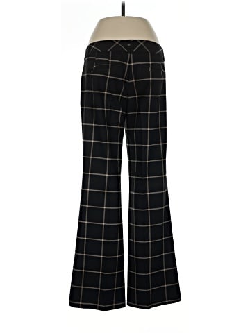 New York & Company Dress Pants (view 2)