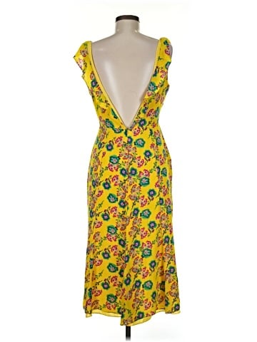 Saloni Cocktail Dress (view 2)